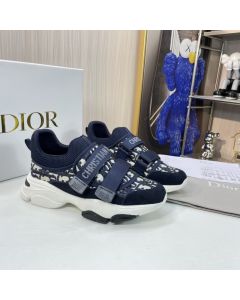 Dior D-Wander Sneaker