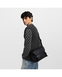 LV Messenger Voyager PM
