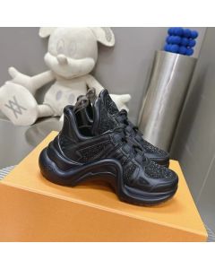 LV Archlight Sneaker