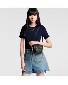 LV Mini Bumbag