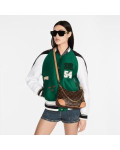 LV Boulogne