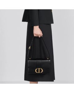 Dior 30 Montaigne Bag