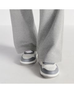 Dior B27 Low-Top Sneaker