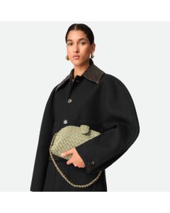 Bottega Veneta Small Lauren 1980