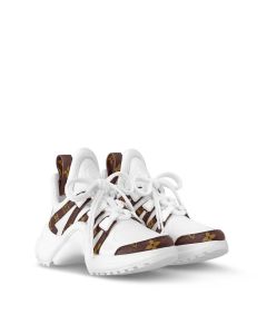 LV Archlight Sneaker