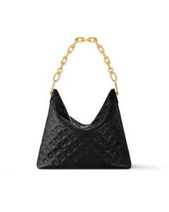 LV Coussin Hobo MM