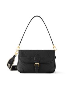 LV Diane