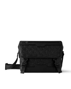 LV Messenger Voyager PM