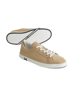 Hermes Kid sneaker