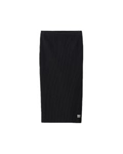 MIU MIU Viscose skirt