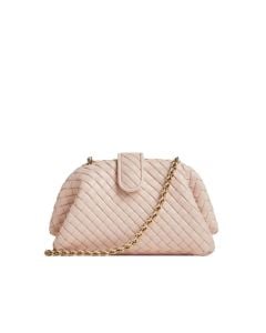 Bottega Veneta Small Lauren 1980