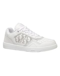 Dior B27 Low-Top Sneaker