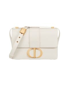 Dior 30 Montaigne Bag