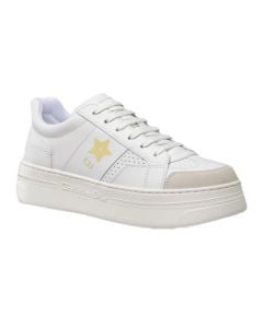 Dior Star Platform Sneaker