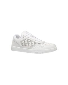 Dior B27 Low-Top Sneaker