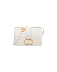 Dior 30 Montaigne Bag