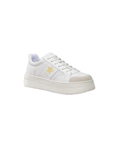 Dior Star Platform Sneaker