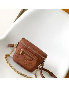 LV Mini Bumbag