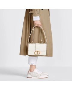 Dior 30 Montaigne Bag