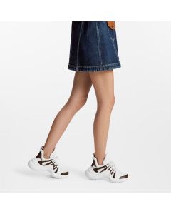 LV Archlight Sneaker