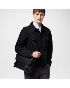 LV Messenger Voyager PM