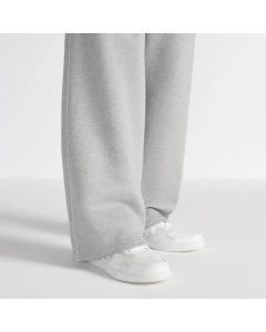 Dior B27 Low-Top Sneaker
