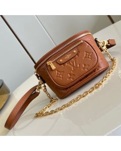 LV Mini Bumbag
