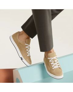 Hermes Kid sneaker