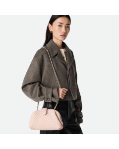 Bottega Veneta Small Lauren 1980
