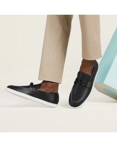 Hermes Ignacio loafer