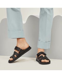 Hermes Chypre sandal