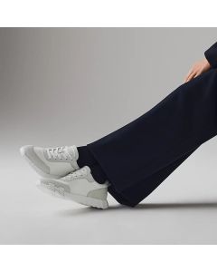 Hermes Bouncing sneaker