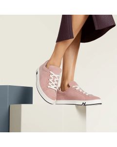 Hermes Kid sneaker