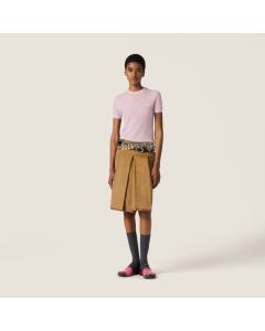 MIU MIU Cashmere sweater
