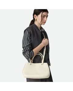 Bottega Veneta Basket