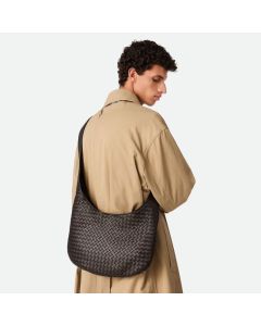 Bottega Veneta Veneto