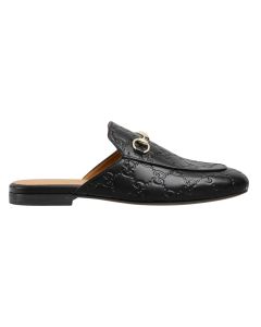 Gucci Women's Princetown slipper