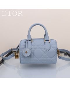 Dior Groove 20 Bag