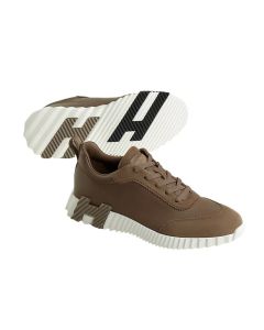 Hermes Bouncing sneaker