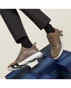 Hermes Bouncing sneaker