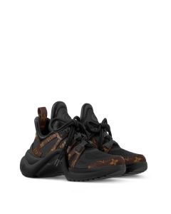 LV Archlight Sneaker