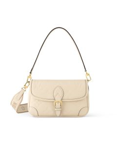 LV Diane