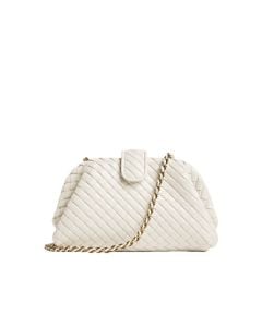 Bottega Veneta Small Lauren 1980