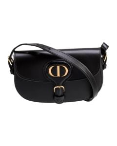New Dior Bobby Mini Bag
