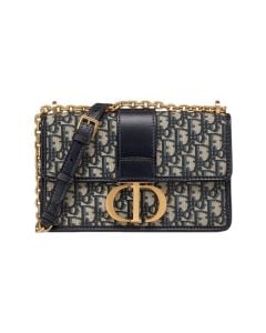 Dior 30 Montaigne Chain Bag