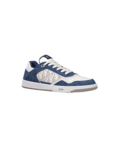Dior B27 Low-Top Sneaker