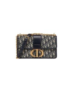 Dior 30 Montaigne Chain Bag