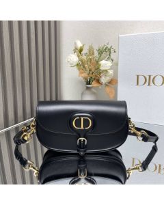 New Dior Bobby Mini Bag
