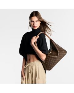 LV Slouchy MM