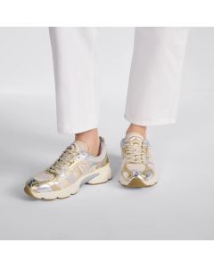Dior Chrono Sneaker